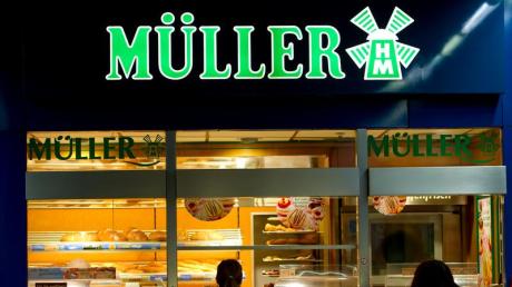 Das bayerische Gesundheitsministerium war offenbar seit 2010 über die Probleme bei Müller-Brot informiert.