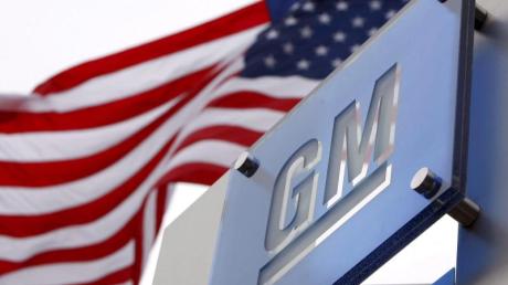General Motors musste wegen fehlerhafter Zündschlösser, die bei voller Fahrt in die «Aus»-Position springen können, Millionen von Wagen zurückrufen.