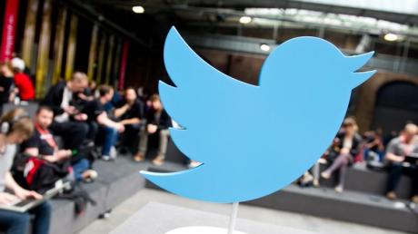 Twitter kämpft schon seit längerem mit verlangsamtem Wachstum und roten Zahlen.