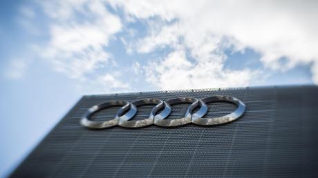 Ein Betriebsrat von Audi wollte in einer höheren Gehaltsgruppe eingestuft werden. Vor dem Arbeitsgericht in Ingolstadt hat er jetzt eine Niederlage kassiert.