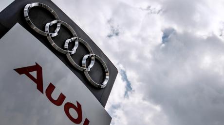Nach dem Diesel-Skandal bei Audi gibt es weitere Anklagen.