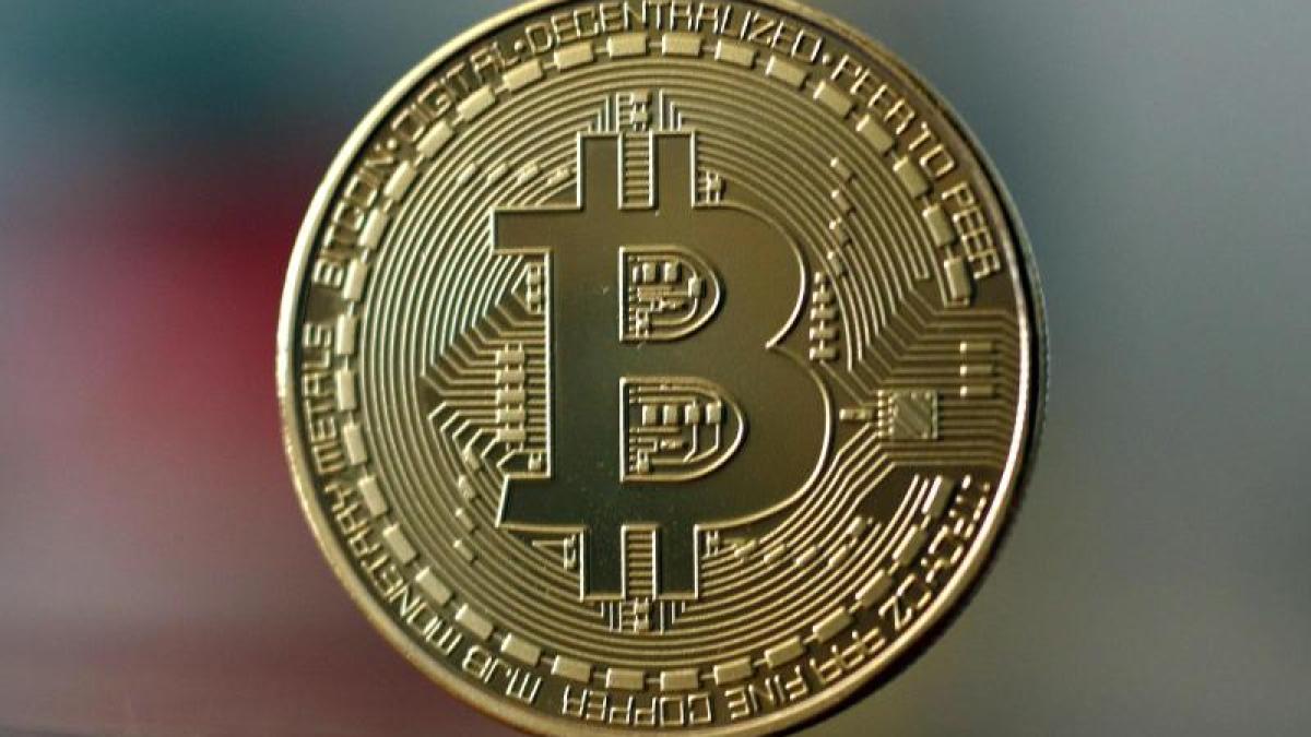 Bitcoin Investmentfonds Inc krypto wo rein investieren