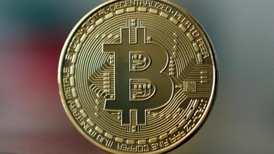 welche neue kryptowährung hat zukunft wieviel muss ich in bitcoin investieren