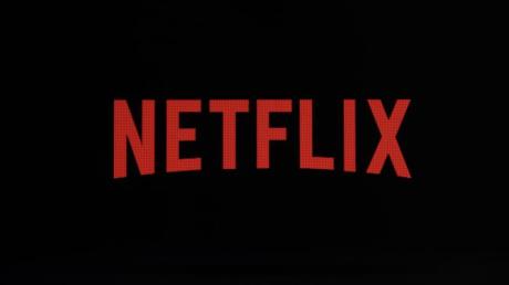 Im Januar erweitern die Streaming-Anbieter Netflix, Amazon Video und Sky wieder ihr Angebot. 