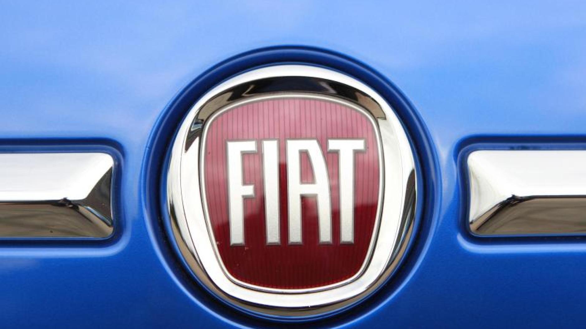 Zuschlag für japanische Firma Fiat Chrysler verkauft