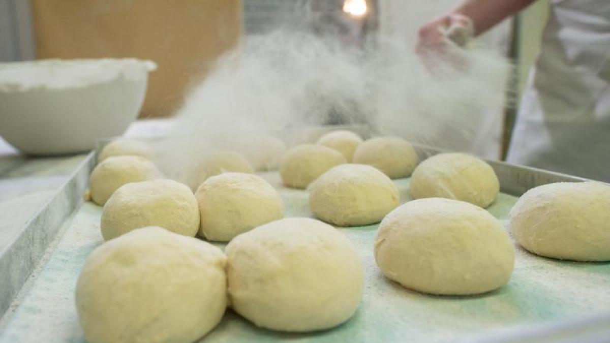#Bäckereien: Ein Überblick der Öffnungszeiten zu Ostern