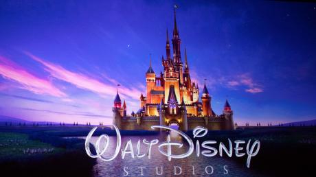 Disney will in Zukunft auch einen Streamingdienst anbieten – eine ernsthafte Konkurrenz für Netflix, denn dort laufen viele Disney-Filme momentan. 