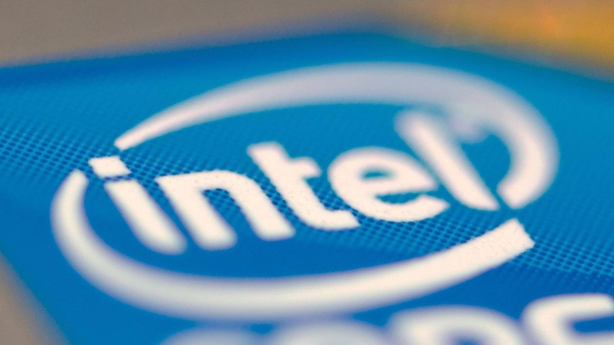 #Chiphersteller: Intel plant Milliardeninvestitionen in Magdeburg