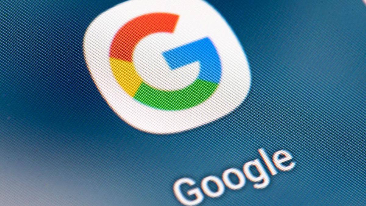 #Tech-Konzerne: Weniger Macht für Google und Co: EU einig bei Digital-Gesetz