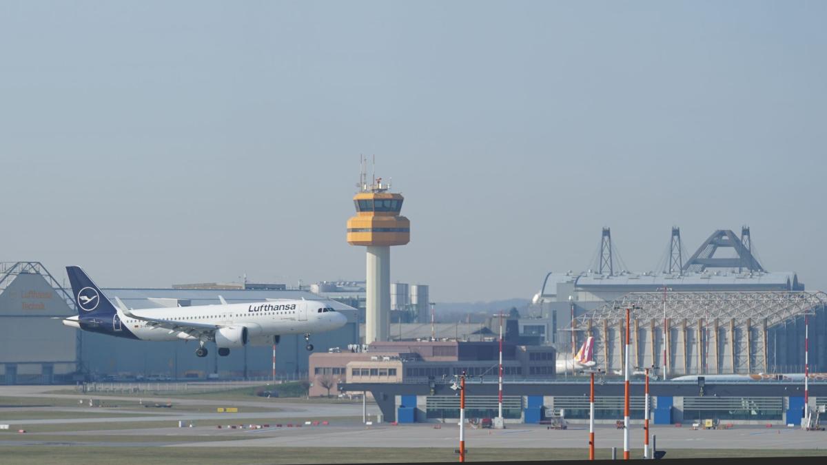 Consumenten: HvJ versterkt de rechten van vliegtuigpassagiers bij het reizen over EU-grenzen