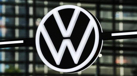 «Dieser Aufbau der Software-Kompetenz ist der größte Umbruch, den die Automobilindustrie meistern muss», sagt Volkswagen-Chef Herbert Diess.