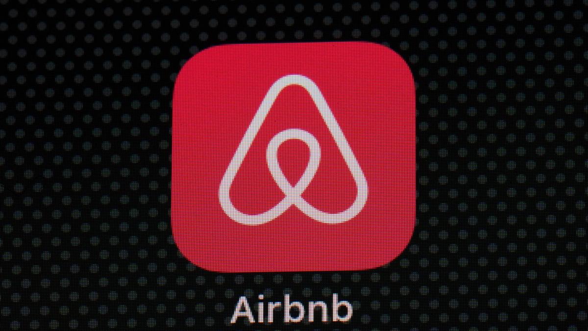 #Quartalszahlen: Airbnb steigert Umsatz kräftig und erwartet Geschäftsboom