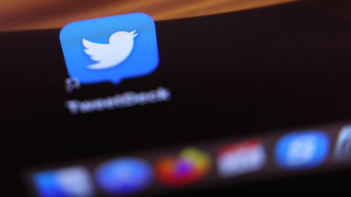 #Kurznachrichtendienst: Datenschutz-Vorwürfe: Twitter muss Millionen-Strafe zahlen
