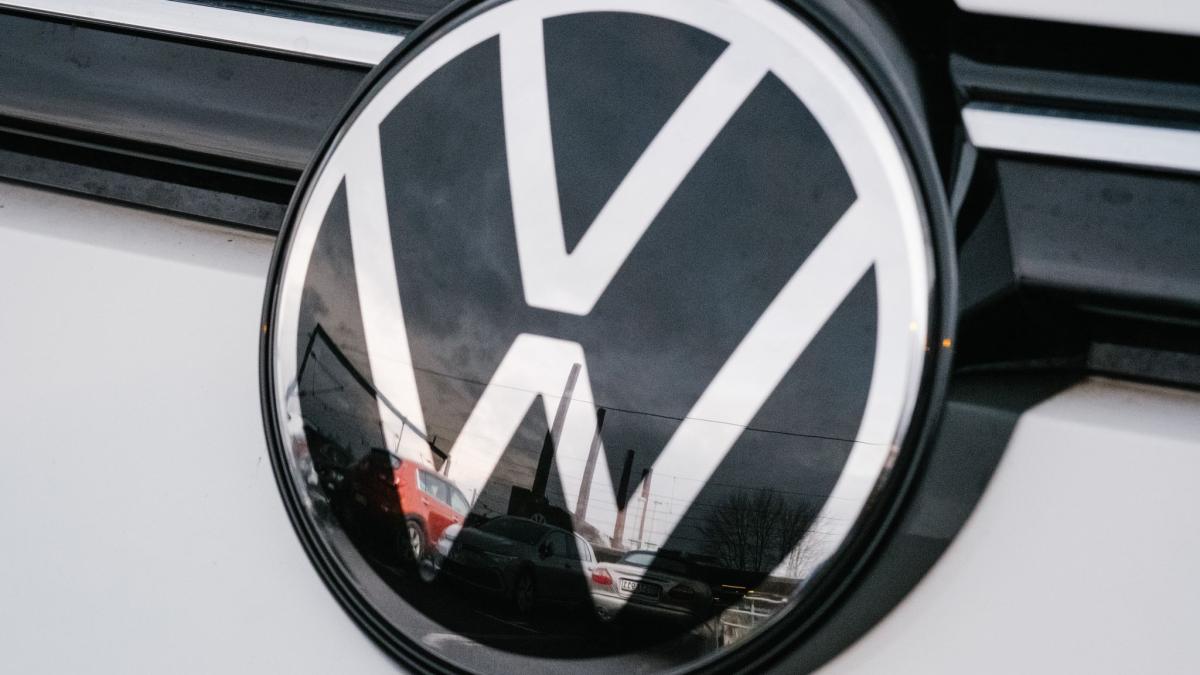 #Autokonzern: Anhörung zu Vorwurf der Sklavenarbeit gegen VW in Brasilien