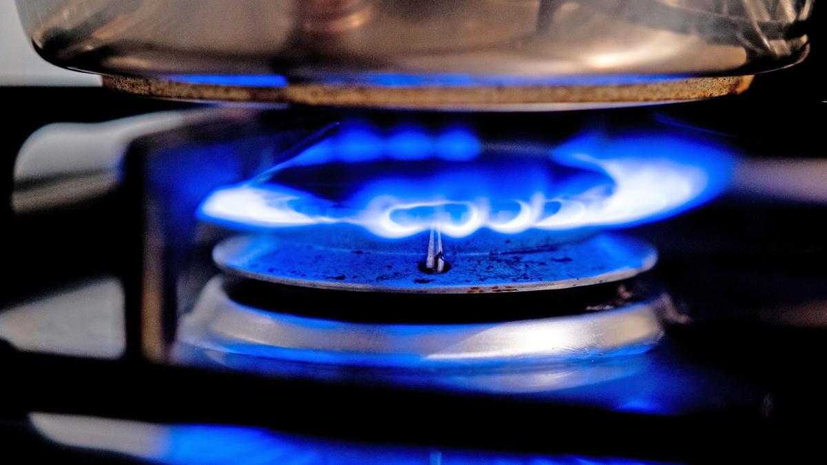 #Energiekrise: Höhe der Gasumlage wird bekannt – viele offene Fragen