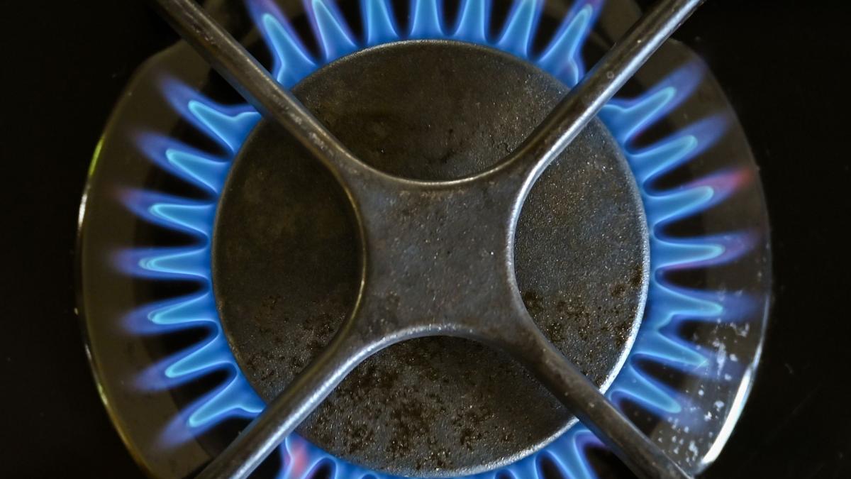 #Energieversorgung: SPD-Chef wirft Habeck handwerkliche Fehler bei Gasumlage vor