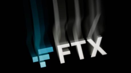 Die angeschlagene Kryptobörse FTX ist offiziell zahlungsunfähig.
