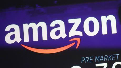Das lukrative Cloud-Geschäft rund um die Plattform Amazon Web Services hat die Einnahmen des Unternehmens trotz hoher Inflation und Konjunktursorgen gesteigert.