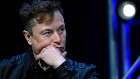 Will bei Twitter aufräumen: Elon Musk plant das Ende von inaktiven Accounts.