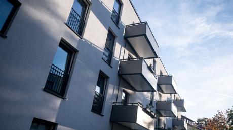 Es gibt einen neuen Immobilienpreisindex für Deutschland. Erfahren Sie, wie sich die Preise in Ihrer Stadt entwickelt haben. 