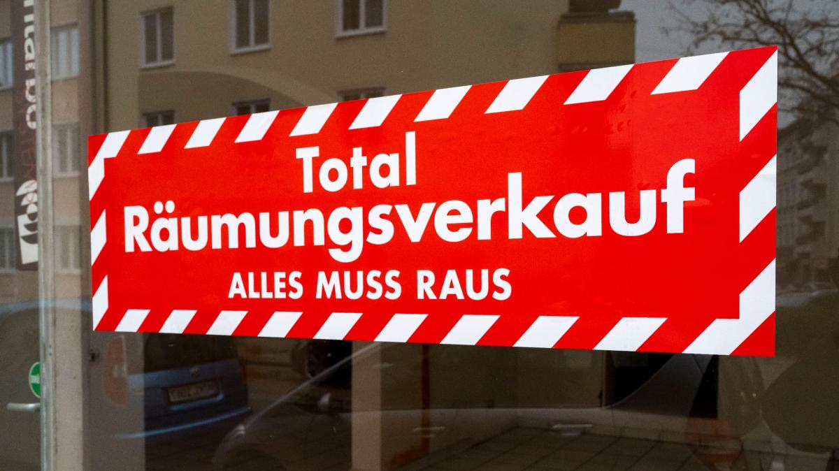 La maison bavarese è insolvente: i dipendenti sono stati licenziati