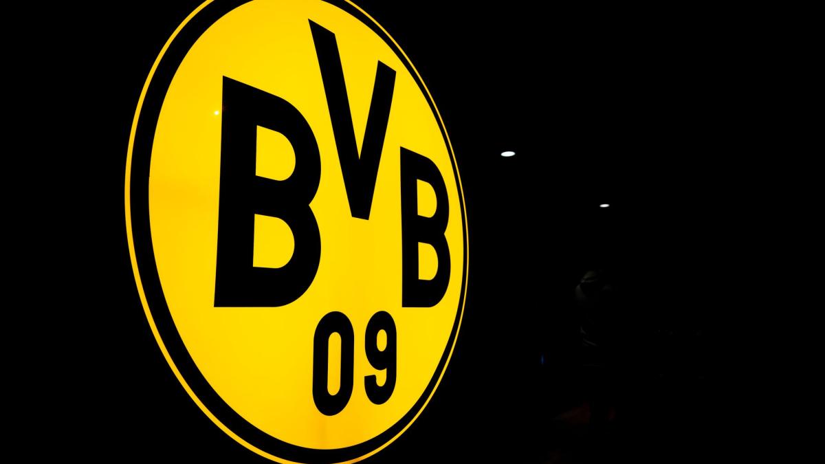 #Bilanz: Borussia Dortmund meldet Rekordumsatz