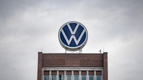 Bei Volkswagen wird es in den nächsten Jahren Einschnitte auch beim Personal geben.