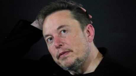 Für den Tech-Milliardär Elon Musk ist es eine seltene Niederlage vor Gericht.