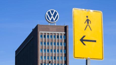 Der Sparkurs bei Volkswagen hat auch Auswirkungen auf Bezahlmodelle für die Mitarbeiter.