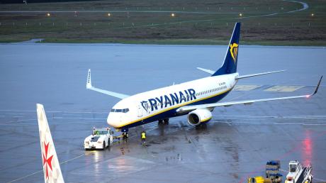 Der Billigflieger Ryanair hat vor einem EU-Gericht erneut Recht bekommen.