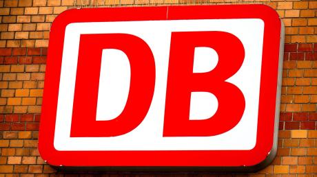 Die Deutsche Bahn will wieder pünktlicher werden.
