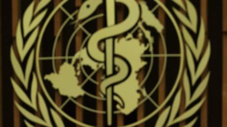 Die Weltgesundheitsorganisation (WHO) erklärt die Demokratische Republik Kongo offiziell für Ebola-frei. (Archivbild)