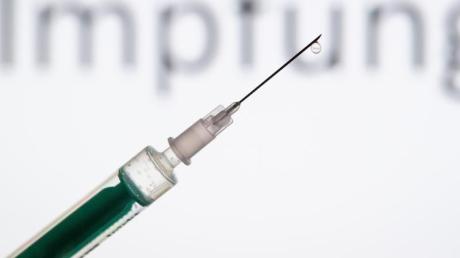 Entwicklungsländer werden längere Zeit kaum in der Lage sein, eigene Impfstoffe herzustellen.