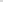 "Percy Jackson: Die Serie" - Folgen, Darsteller, Stream bei Disney+. Am Schluss: ein Trailer.