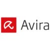 Avira Passwort Manager Logo im Vergleich