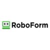 RoboForm Logo – Passwort Manager Vergleich