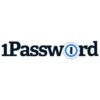 1Password Logo im Vergleich 2025