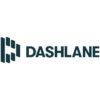 Dashlane Logo - Passwort Manager Bewertung