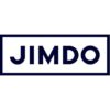 Jimdo Homepage-Baukasten Logo im Vergleich 2025