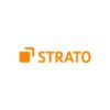 Strato Homepage-Baukasten Logo im Vergleich 2025